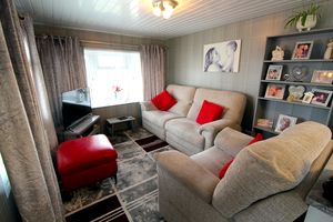 Living Room- click for photo gallery